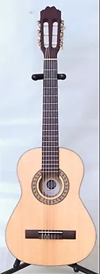 Westwood CG-401 1/2-Size Classical Guitar 6 Strings W/Gig Bag • $105.99