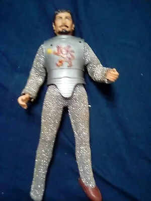 Mego Doll I Think • $3.25