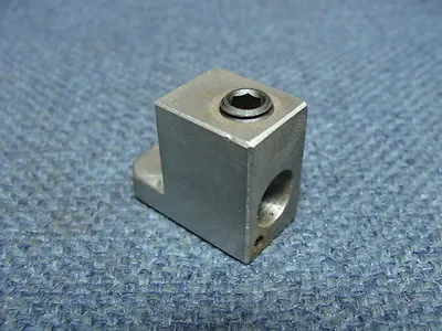 Winona Van Norman CB11 Boring Bar Toolholder 0.71  • $91