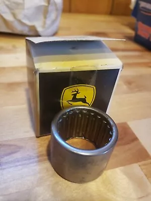 $9.99 • Buy John Deere Needle Bearing JD9900 Corn Head 643 893 