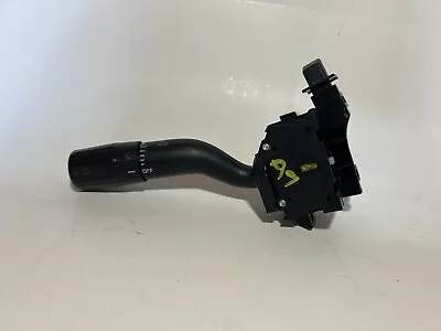 $39.99 • Buy 2008-2011 Ford Focus Turn Signal Wiper & Hazard Multifunction Switch OEM