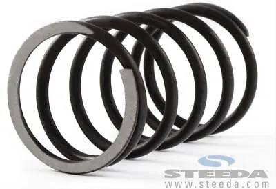 2015-2020 Mustang GT Shelby GT350 Ecoboost Steeda Clutch Spring Assist 35 Lb/in • $29.49