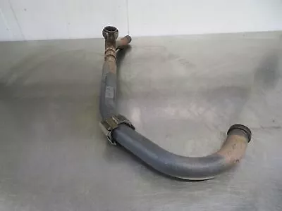 Eb1134 1998 98 Yamaha Vmax 1200 Front Left Exhaust Manifold Pipe • $43.99