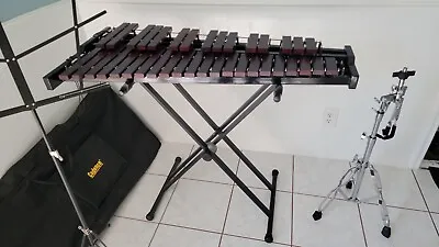 Cadence Xylophone Marimba 3 Octave • $900