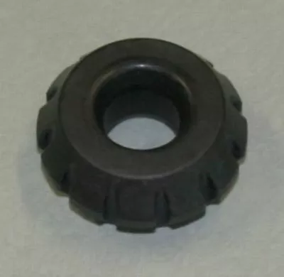 $23.95 • Buy Senco SFN40, SCN40R, SCN40DW  Piston Stop - BB0150