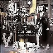 The Chicks : Taking The Long Way CD Value Guaranteed From EBay’s Biggest Seller! • £2.48