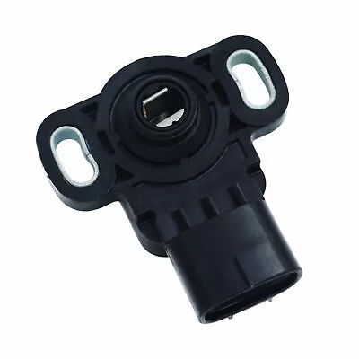 $50 • Buy Throttle Position Sensor For Yamaha V STAR 1300 950  T MAX ROADLINER STRATOLINER
