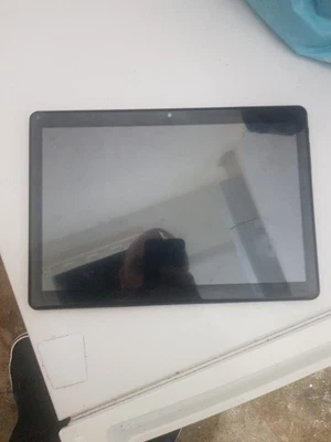£15 • Buy Tablet Dragon Touch MAX10 Used, Great Condition 