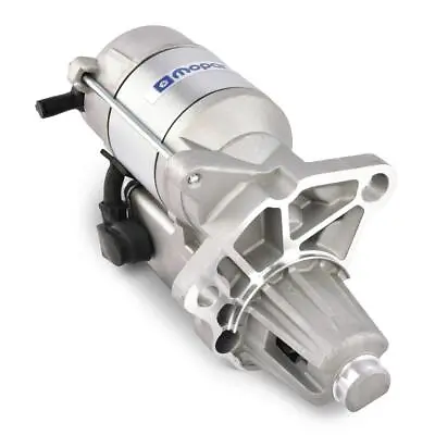 Proform Starter Motor Part No. 440-415 • $239.99