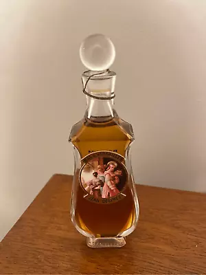 Bal A Versailles (1.25 Fl. Oz.) Parfum De Toilette Jean Desprez SEALED (Vintage) • $99