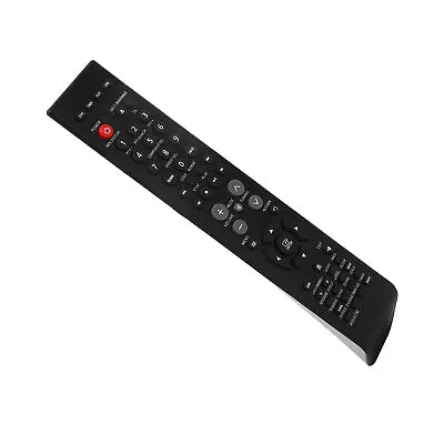 Remote Control Replacement TV Parts Fit For LED LCD Television AH59- GF0 • £6.67