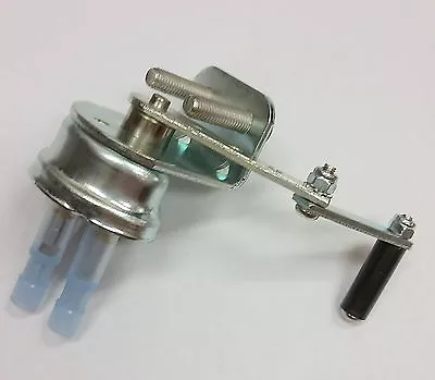 Universal Custom Street Rod Adjustable Brake Mechanical Stop Light Switch • $18.45