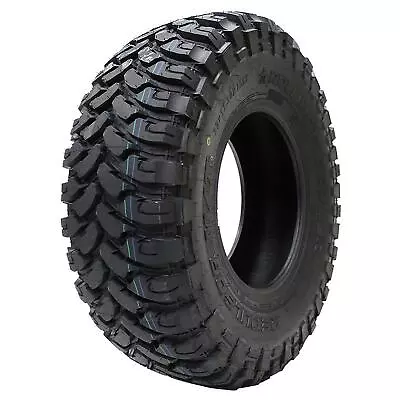 2 New Rbp Repulsor M/t  - Lt305x70r16 Tires 3057016 305 70 16 • $416.12