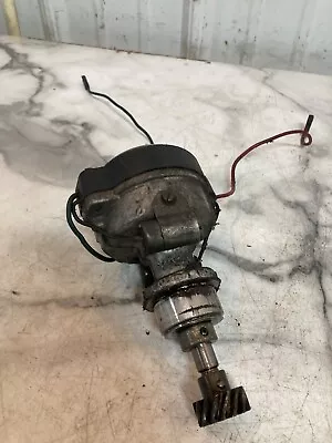 75 Moto Guzzi 850 T3 Ignition Distributor Assembly • $116