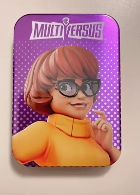 McDonald Velma Tom & Jerry Toy 2024 • $10