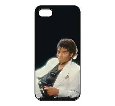 £9.97 • Buy Michael Jackson CC4 Cover IPhone Case ALL SIZES