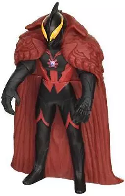 BANDAI ULTRAMAN Ultra Monster Series 118 Kaiser Belial Free Ship Via FedEx JAPAN • $42.97