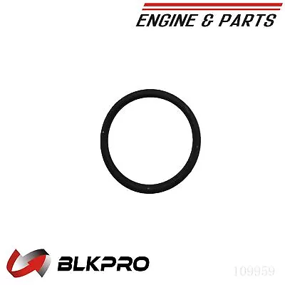 New SEAL O RING For Cummins 37.5*3.55 N855 43463A • $16.97