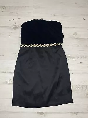£8.99 • Buy Eva & Lola Dress