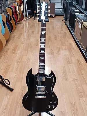 EPIPHONE G-400 Pro Electric Guitar #26408 • $522