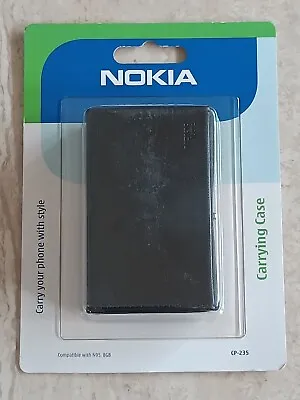 Original Nokia CP-235 Nokia N95 8GB • $30.61