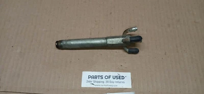 $45 • Buy 87-96 Ford 5.8L 5.0L  Intake 6 Port VACUUM TREE  F150 F250 Bronco Mustang E-150 