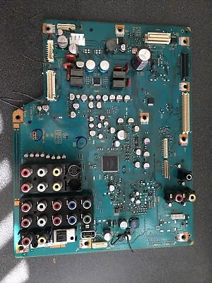 $40 • Buy A-1433-190-a, 1-873-856-21, 1-873-856-12, A1231638b, Kdl-52xbr5, Kdl-52xbr4, A/v