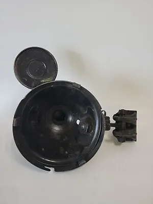 Vintage Early Car Spot Light Ford Model T Dodge Brother Durant Old-sol Spotlight • $100