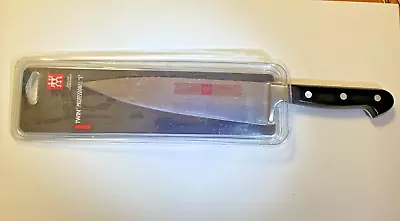 ZWILLING Professional S 8  Chef's Knife 31021-200 • $59.95