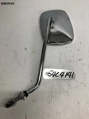 $65 • Buy Harley Davidson  Flhtc  1986  Rh Mirror  Genuine  Oem   Lot54  54c4141