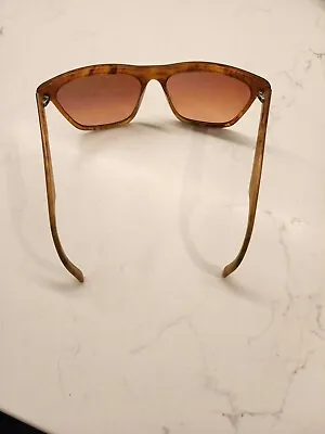 Vintage Serengeti 6212D Women's Sunglasses • $75