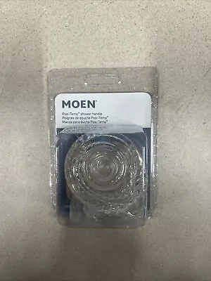 Moen 100710 Posi-Temp Shower Handle • $9.99