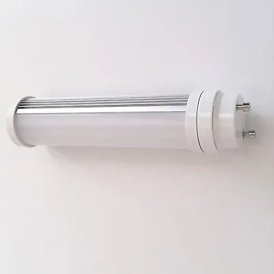 Maxlite 8W LED PL Retrofit Lamp GU24 Base Color Selectable 27K/30K/35K/40K/50K • $15.50