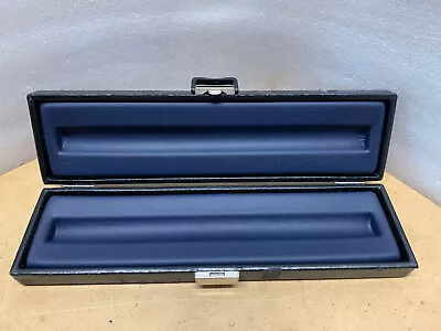 Sennheiser Mkh 416 Vintage Microphone Case- Classic! Make Offer! • $149.99