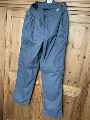 £4.50 • Buy Peter Storm 32R Trousers