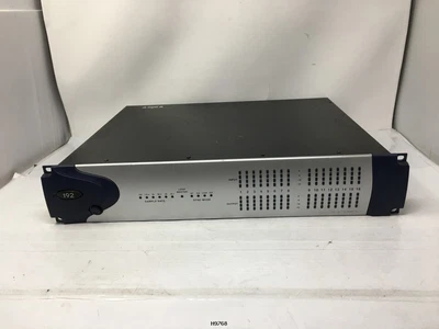 $234.99 • Buy Digidesign 192 Digital Recording Interface +WARRANTY!