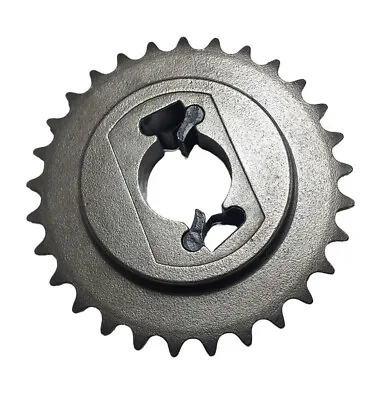 Pedal Rachet Sprocket T111-29-50 OEM 1980 Indian AMI 50 Chief Moped • $18