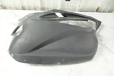 11 Yamaha Apex SE RX10 RX 10 1000 Right Side Cover Cowl Fairing Panel Shroud • $85