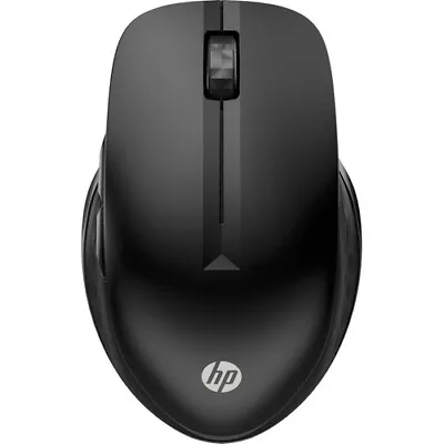 HP 430 Multi-Device Wireless Mouse • $45.63