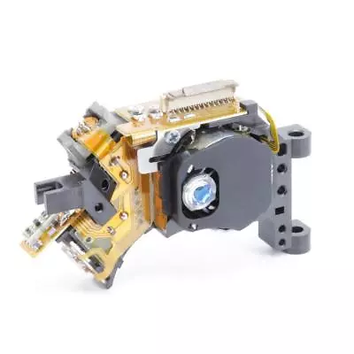 £48.89 • Buy Laser Unit / Laser Unit / Laser Pickup / For MICROMEGA: DVD (VAL!)