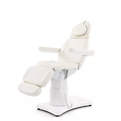 Milton Facial Beds Beauty Chair Electrical Massage Table Treatment Beds 3 Motors • $1699