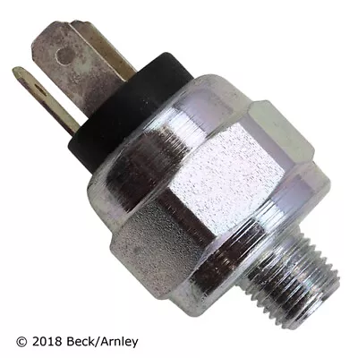 Beck Arnley 201-1086 Stop Light Switch • $19.99