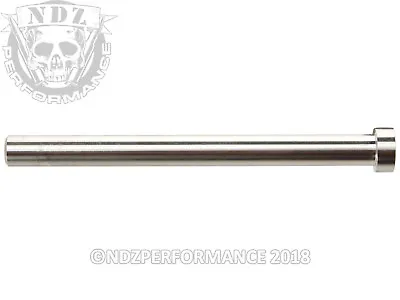 For Beretta 92 92FS 96 96FS M9 INOX Stainless Steel Recoil Guide Rod NDZ • $14.20