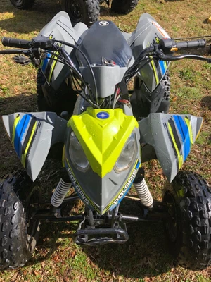 $3700 • Buy Kids Quad Bike