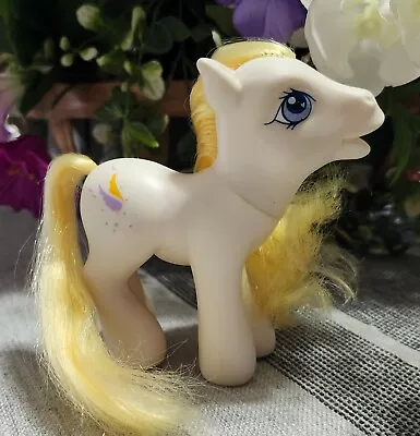 My Little Pony G3 Flutterbutter MLP • $9.99