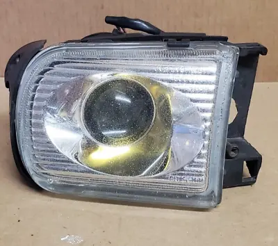 95-96 Nissan 240sx S14 OEM Zenki RH Passenger Side Fog Light Assembly 114-66220 • $100