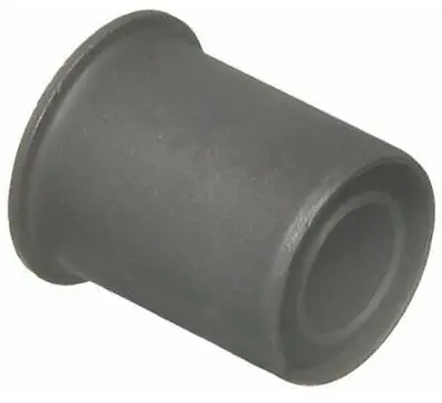 1962-76 A 62-72 B 70-74 E Body Mopar OE Lower Control Arm Bushings • $38