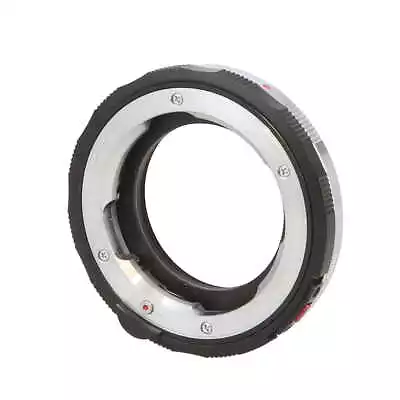 Voigtlander VM-E Close Focus Adapter For VM-Mount Lens To Sony E-Mount • $129.99