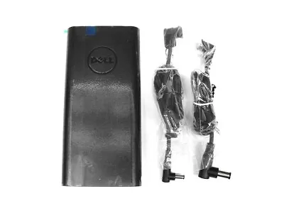 £89.99 • Buy Genuine Original DELL Power Companion Bank Portable External 18000mAh PW7015L