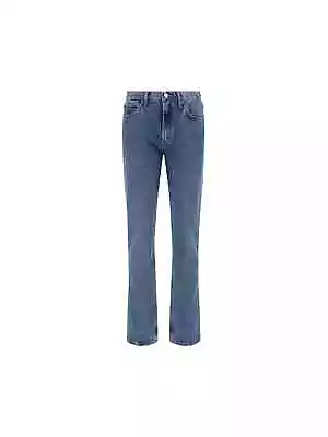 AGOLDE Lyle Jeans 28 JEANS • $181.53